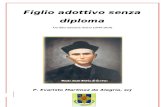 12-10-2010 Figlio Adottivo Senza Diploma JUAN M CRUZ