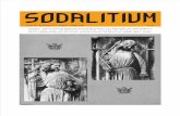 Sodalitium 30