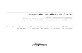 [eBook Ita] Manuale Ita Pratico Di Java