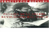 Che Guevara - Diario en el Congo