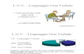 (eBook) (Ita - Psicologia - Il Linguaggio Non Verbale - Pnl - Grinder