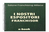 Espositori E-book Copia