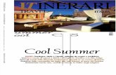 IT34 - Cool Summer