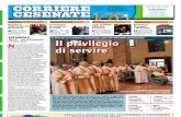 Corriere Cesenate 41-2011