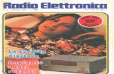 Radio Elettronica 1976_06