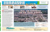 Corriere Cesenate 45-2011