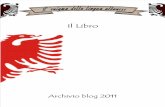 L'Enigma Della Lingua Albanese_2011