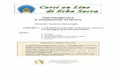 Corsi10-Lez.psicosomatica Olis PDF