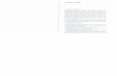 Ballio Mazzolani - Acciao - Sistemi Strutturali (g78)