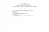 Fibrosi Nefrogenica Sistemica - Raccomandazioni