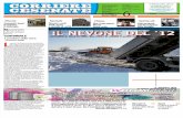 Corriere Cesenate 06-2012