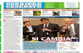Corriere Cesenate 09-2012