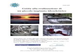 Guida_Italiana Piccolo Idroelettrico