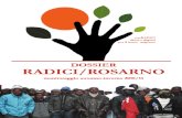 Dossier 2011 Radici Rosarno Web