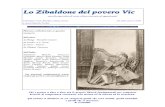 Zibaldone 3 PDF