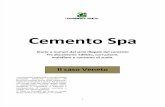 Dossier Cemento Spa_il Caso Veneto-1