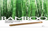 Bamboo+ +Collettivo+Cerretini