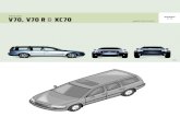 Manuale Volvo Xc70 Mia