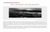 [eBook - Fotografia - ITA - PDF] Bianco e Nero, Le Recenti Innovazioni