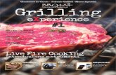 BBQ4All Grilling Experience eBook1