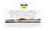 Aaaa_relazione Ufficiale Il Regno Delle Due Sicilie