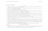6637289 Letteratura Italiana Sintesi Per Autori (1)