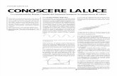[eBook - Fotografia - ITA - PDF] Conoscere La Luce1