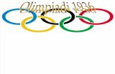 Olimpiadi '36 e Jesse Owens