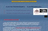 Cateterismo Cardiaco Final