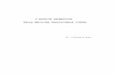 Artrite e Medicina Cinese