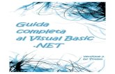 Guida visual basic