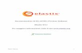 Elastix Documentation Ita V091A