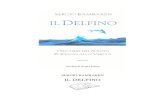 Sergio Bambarén - Il Delfino (Ita Libro)