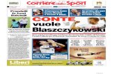 IlCorriereDelloSport- Onale 17.06.2012