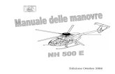 Manuale Delle Manovre Ed Ottobre 2006