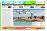 Corriere Cesenate 26-2012
