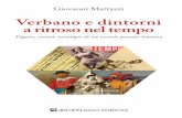 Giovanni Mattazzi-Verbano e Dintorni- Indice-Prefazione e Capp. D'Annunzio e D'Azeglio