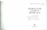 23235124 Semiologie Clinica