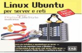 Linux Ubuntu per Server e Reti.pdf