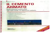 Teoria E Tecnica Delle Costruzioni- Il Cemento Armato Dalle Tensioni Ammissibili Agli Stati Limite-A Ghersi, Flaccovio Palermo, 2005