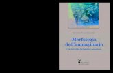 Gabriella Brusa-Zappellini - Morfologia Dell'Immaginario. L’arte delle origini fra linguistica e neuroscienze (Summary and Ch.1& 2)
