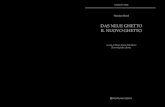 Theodor Herzl-Das Neue Ghetto-Il Nuovo Ghetto (Con testo originale a fronte. Traduzione, Introduzione e apparato critico di Maria Teresa Dal Monte) - Indice, Introduzione (parte),
