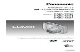 Lumix Dmc Tz30