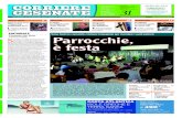 Corriere Cesenate 31-2012