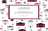 Catalogo Architettura 900