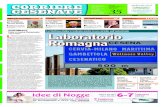 Corriere Cesenate 35-2012