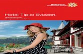 hotel tipici svizzeri.pdf