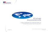 EuropAssistance TC BF2010