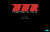 Motoforce 2011 Web