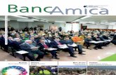 BancAmica il periodico della Banca Monte Pruno (anno 6/n. 2, maggio 2012)
